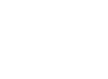 初めての方