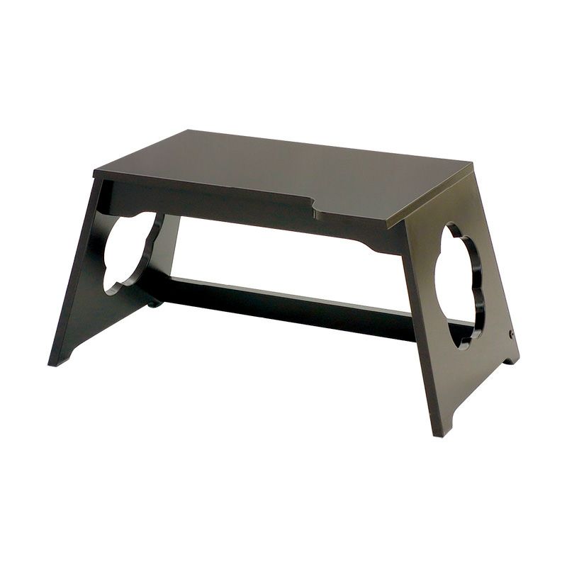 御詠歌用机 0810-0011