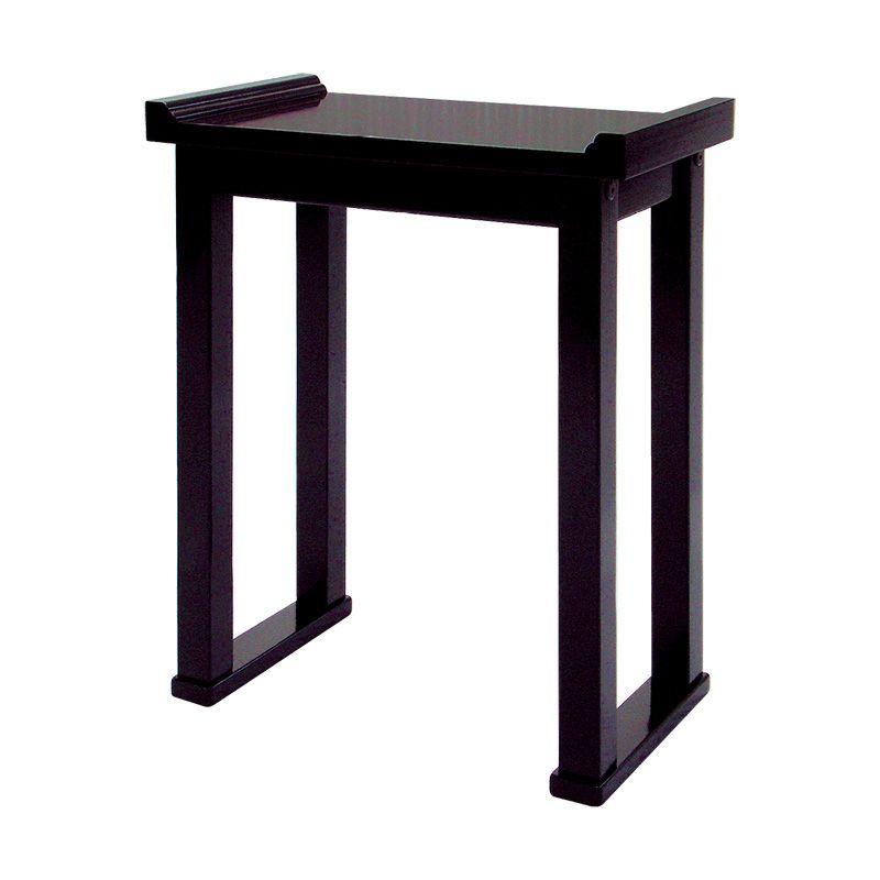 内陣用背高経机PARTII 1140-0101