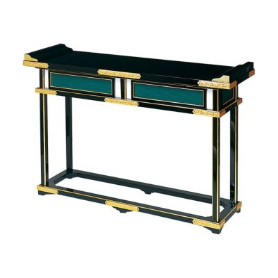 机 | 寺院用仏具・寺院用品専門店 若林佛具製作所オンラインショップ 机 | 寺院用仏具・寺院用品専門店 若林佛具製作所オンラインショップ