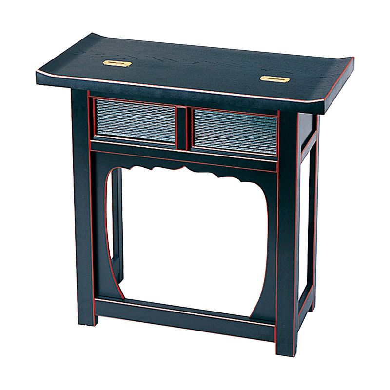 固定式焼香机（賽銭入付）1680-2500