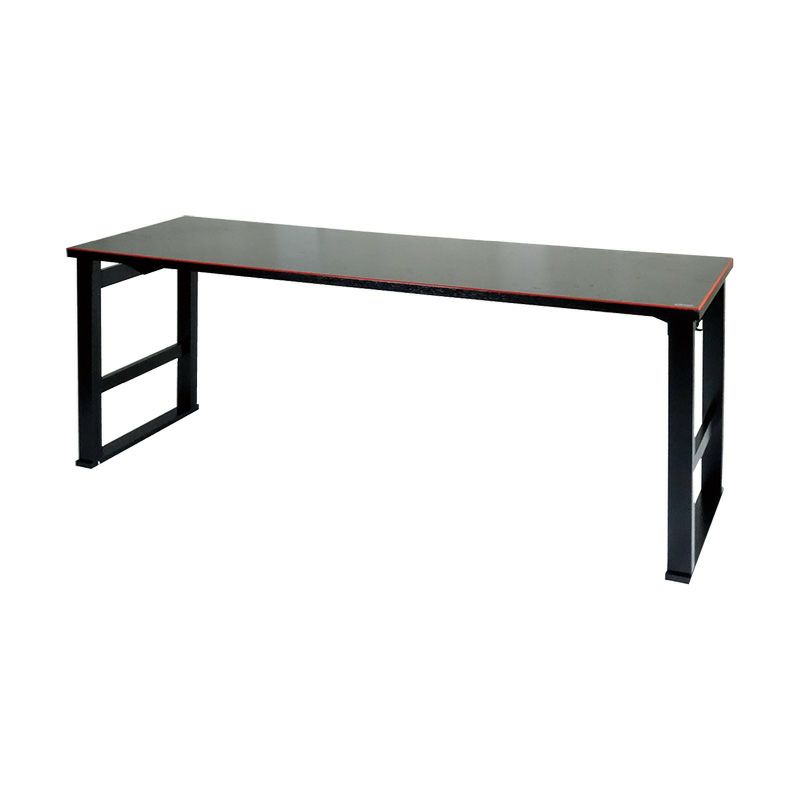 背高接客机 黒塗面朱 幅180cm（６尺）1944-1600