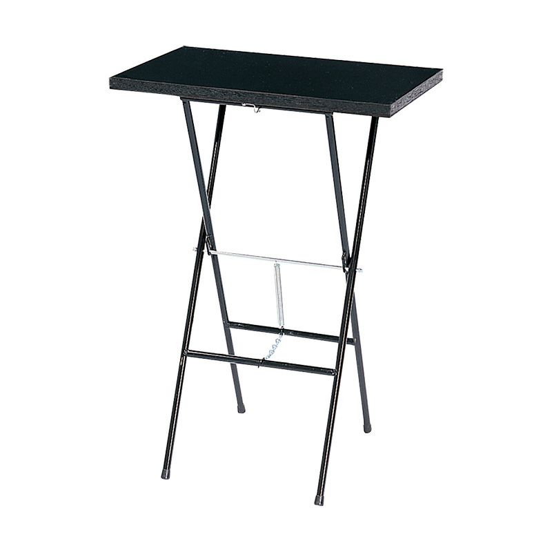 折畳置テーブル2300-0000