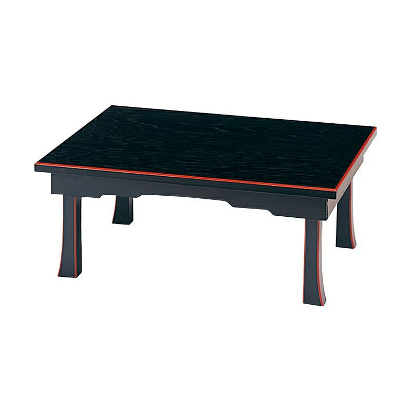 お盆用飾り台（幅60cm、幅75cm 2種類）2010