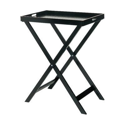 簡易供養台 2030-0000