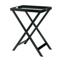 簡易供養台 2030-0000