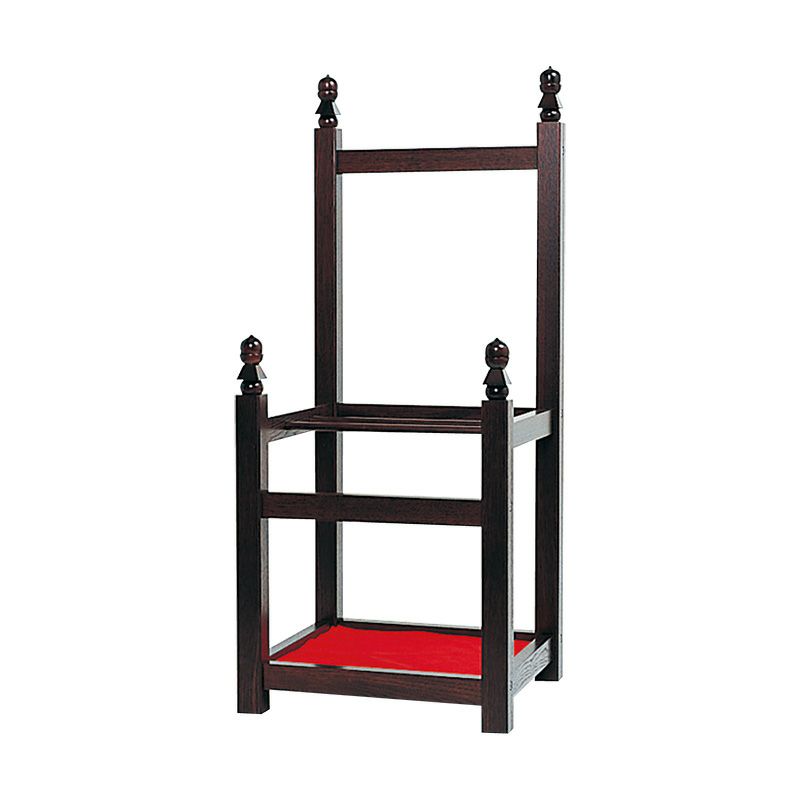 平成型塔婆立 150枚用 3330-0100