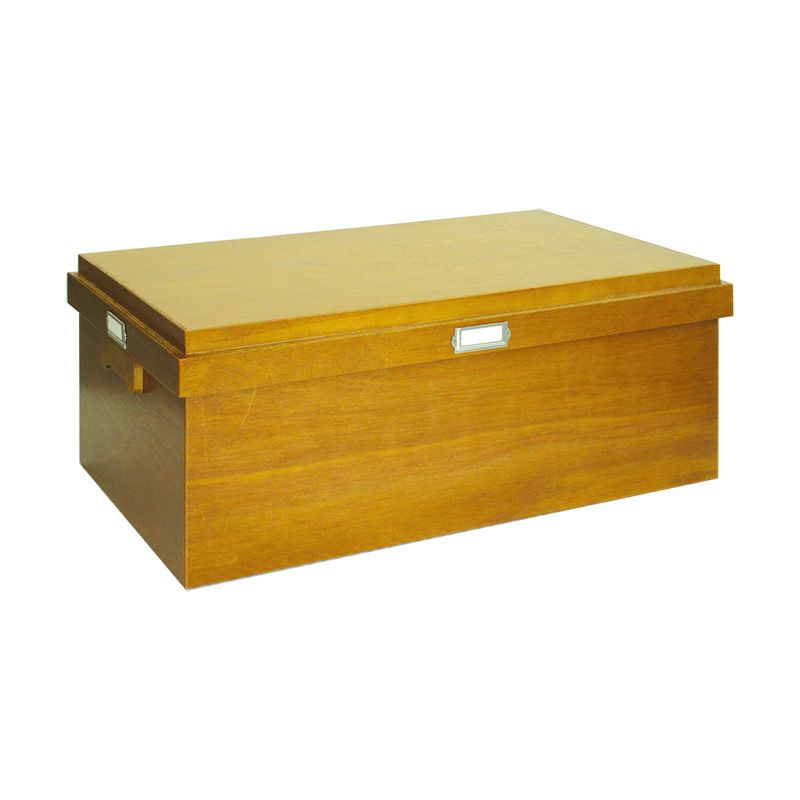 仏具収納箱4409-0000