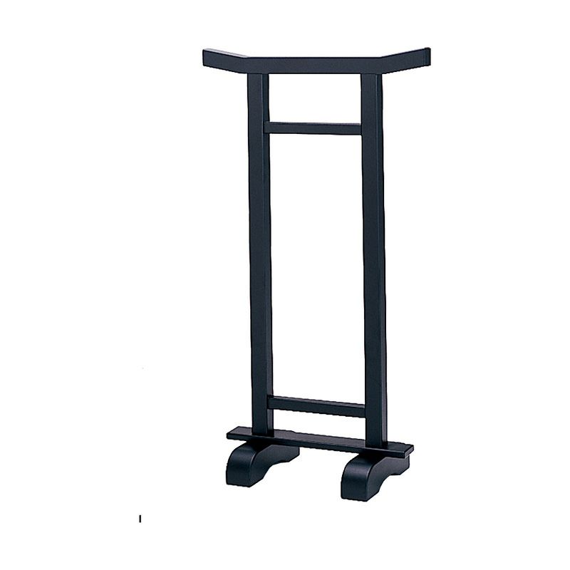 袈裟・念珠掛4513-0000