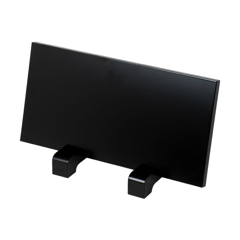 立札（縦横兼用） 4634-0000