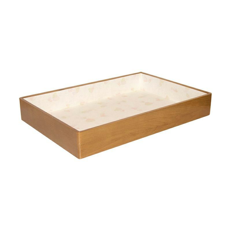 衣装箱（小、大 2種類）4648