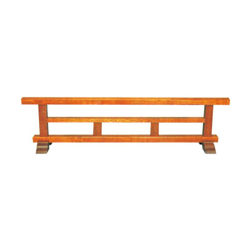 結界 栓（幅90cm、幅120cm、幅180cm 3種類）4672