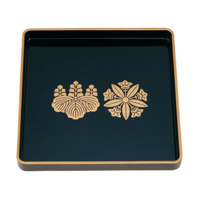 PC万寿盆・両山紋入5950-2100