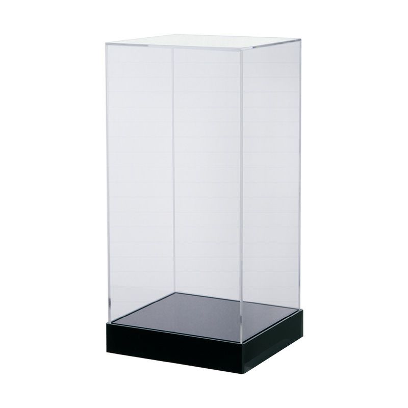 仏像ディスプレー 小 7500-0100