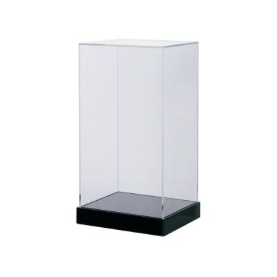 仏像ディスプレー 大 7500-0200