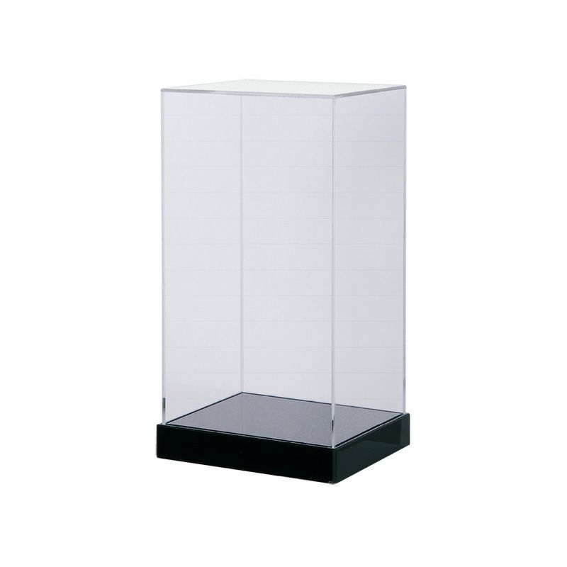 仏像ディスプレー 大 7500-0200