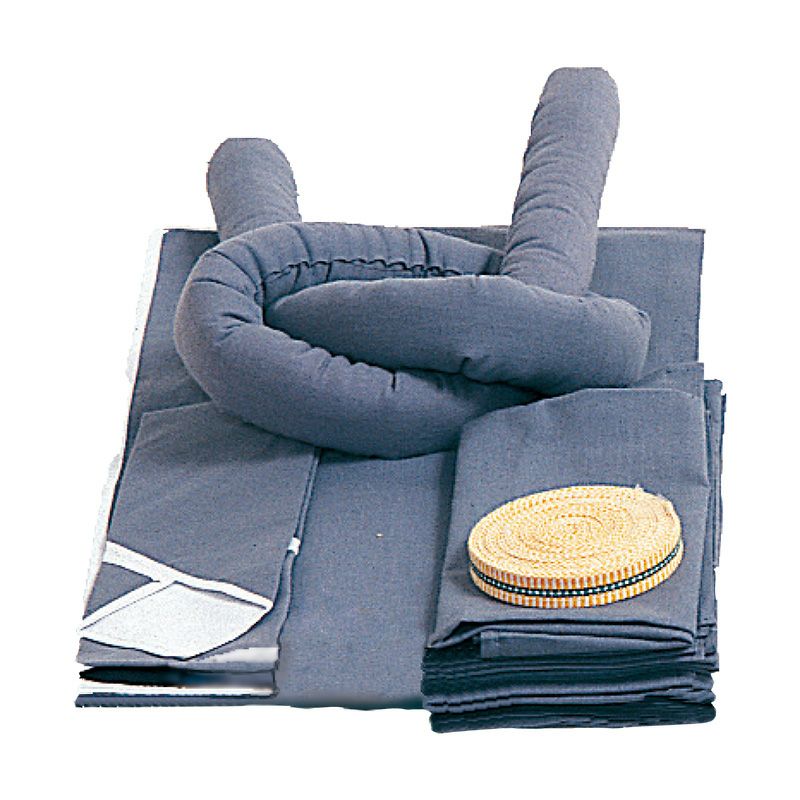 鼠袋セット5000-0700