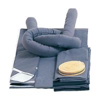 鼠袋セット5000-0700