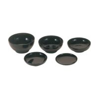 木質応量器 5点組 5000-1000