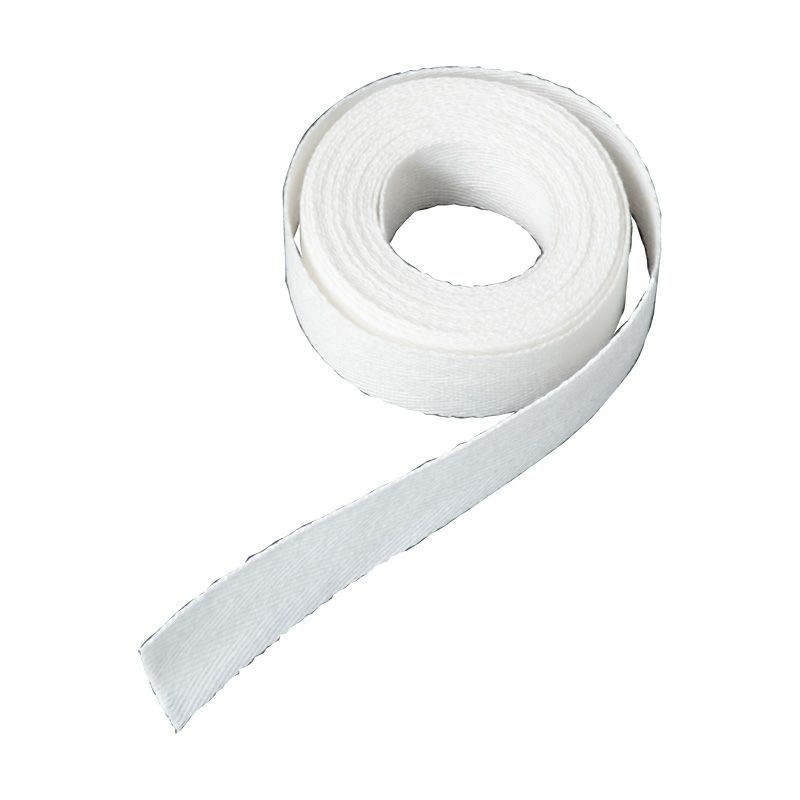 網代笠用あご紐5002-0900