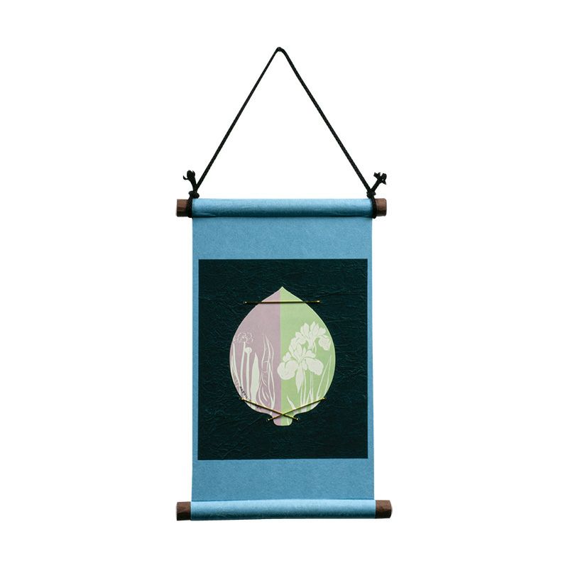 散華掛け 5307-9000