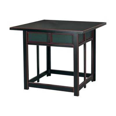 花御堂机セット5328-0000