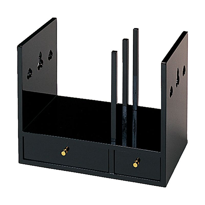 護摩木台 5350-0100