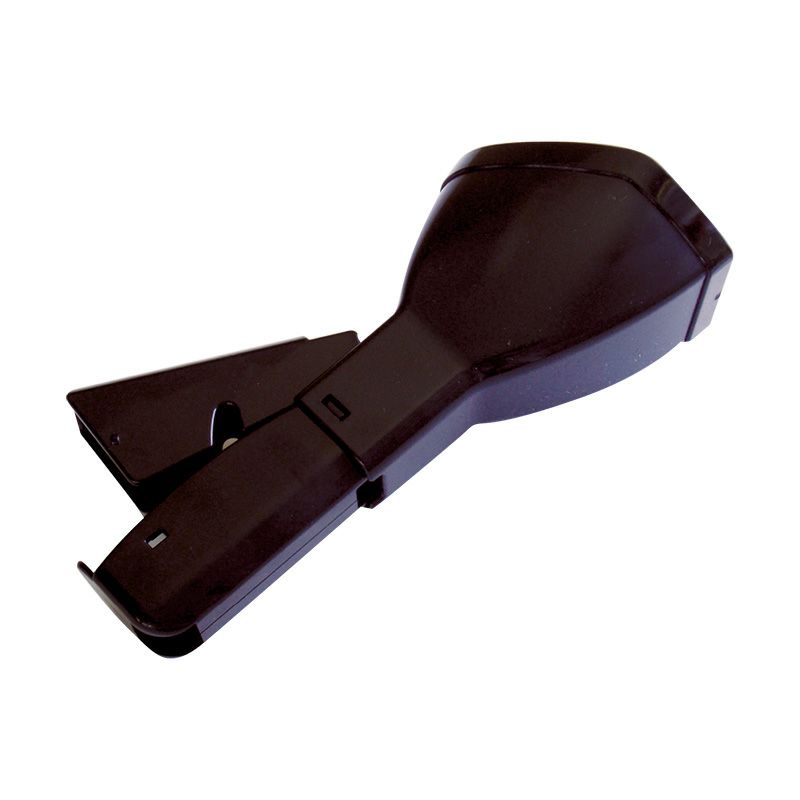 軽着火風防ライター補助具6161-0131