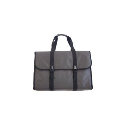 おともにいーす専用カバン 金襴用 0780-2900