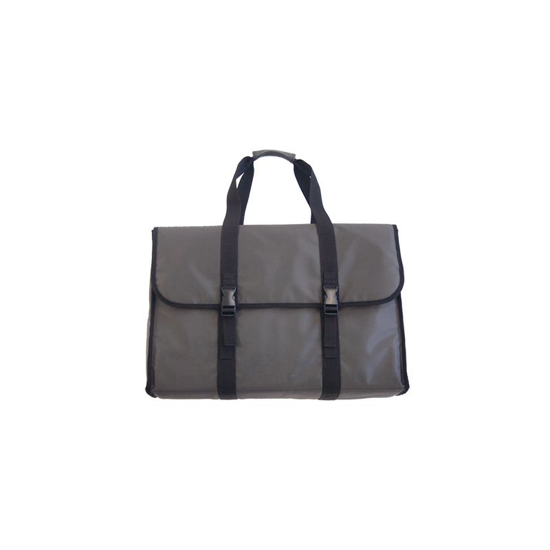 おともにいーす専用カバン 金襴用 0780-2900