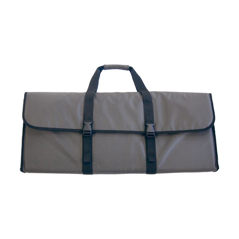 おともにいーす専用カバン 低座・高座タイプ用 0780-2910