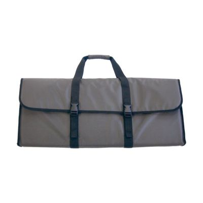 おともにいーす専用カバン 低座・高座タイプ用 0780-2910