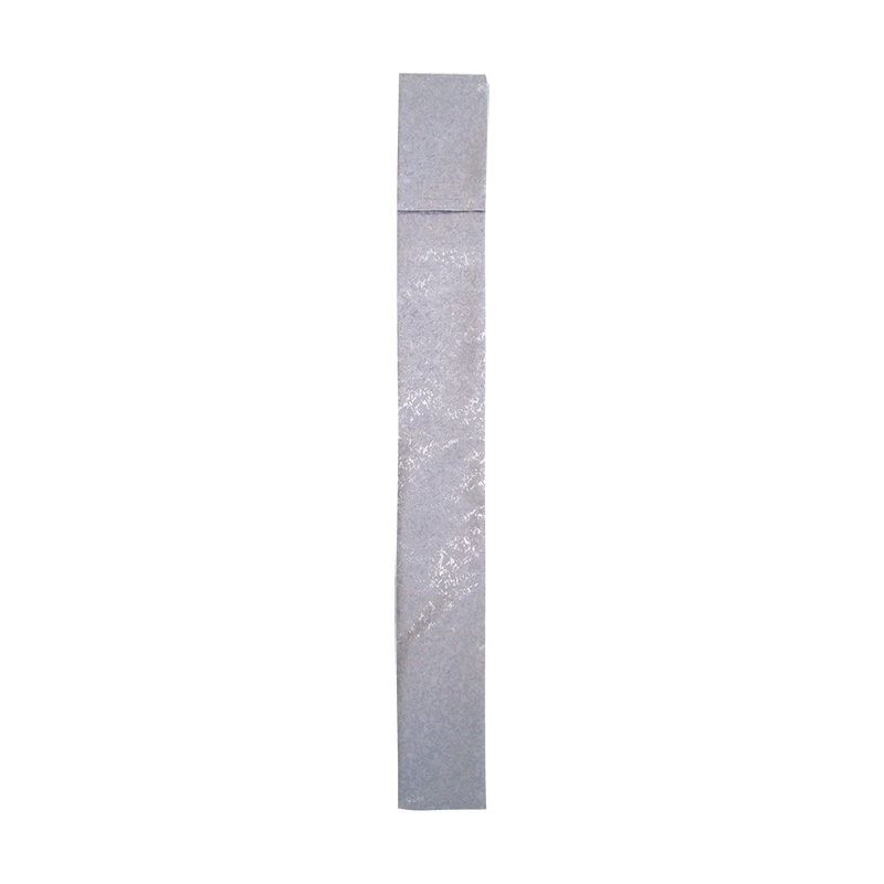 塔婆入れ袋 撥水生地 幅12cm（長さ95～185cm 4種類）3390