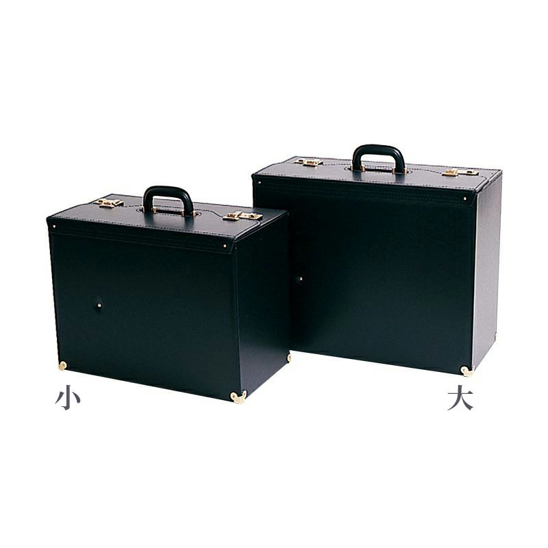 鳴物カバン（小、大 2種類）5400