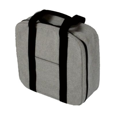 妙鉢カバン（1尺/約30cmまで・一双用）5401-2000