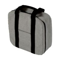 妙鉢カバン（1尺/約30cmまで・一双用）5401-2000