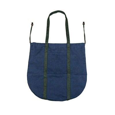 銅鑼・妙鉢用カバン 酒袋（小、大 2種類）5402