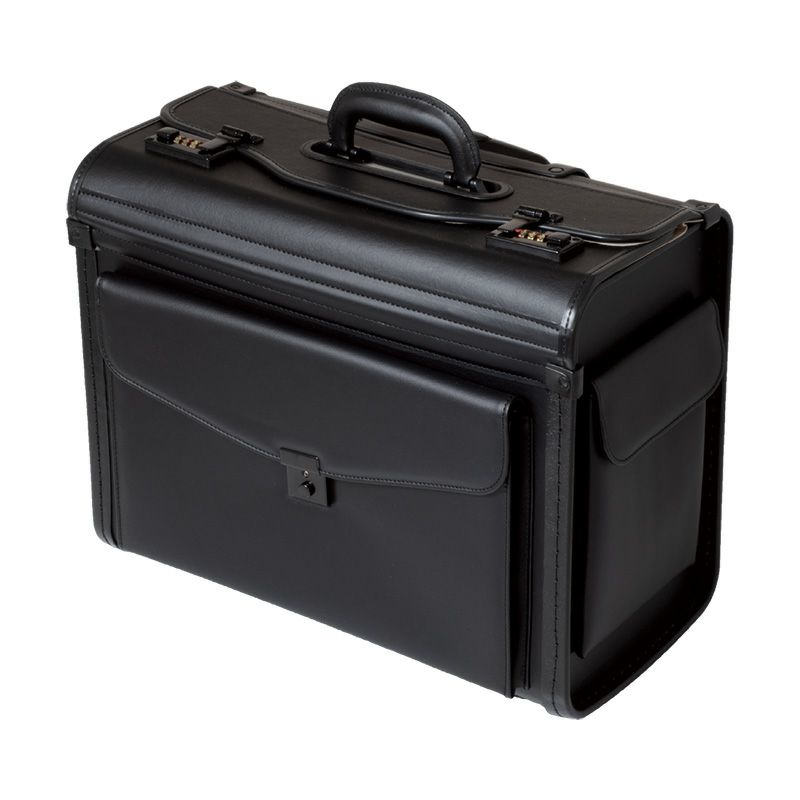 パイロットケース風法衣カバン 5415-0000