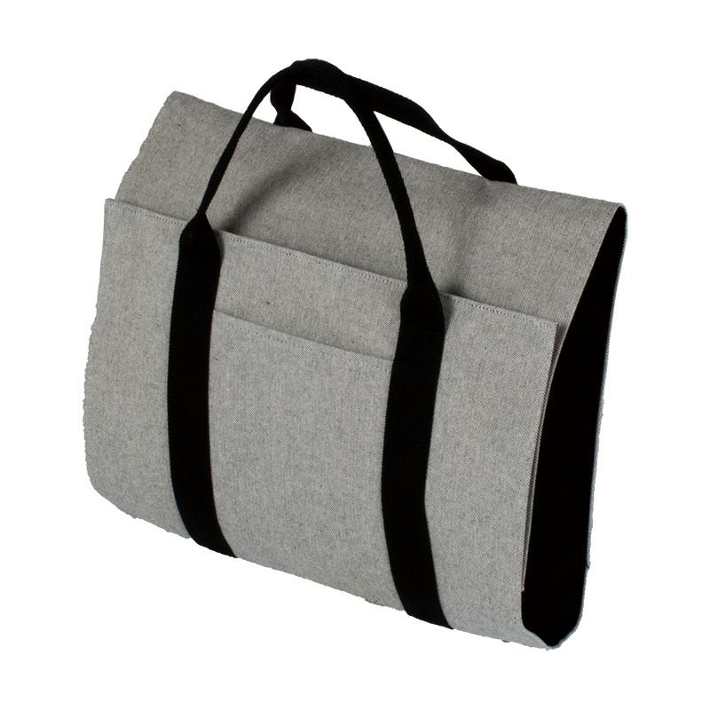 ご法務カバン 5417-0000