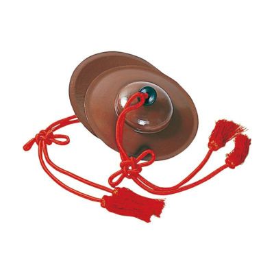 仏具　妙鉢　密教　鳴り物　シンバル　銅鑼　打楽器　仏教美術 妙鉢 仏具 法具 仏教儀式 手持ち シンバル 鐘 鳴物 パーカッション