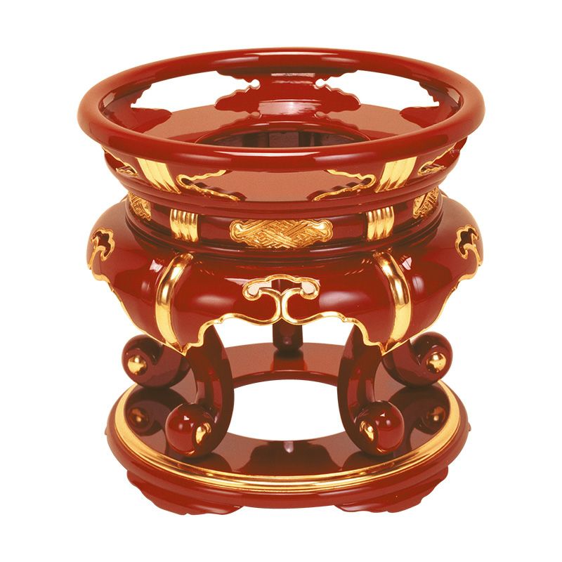 丸金台（内寸18cm～48cm 11種類）3920