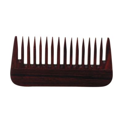 払子専用櫛 5181-0000