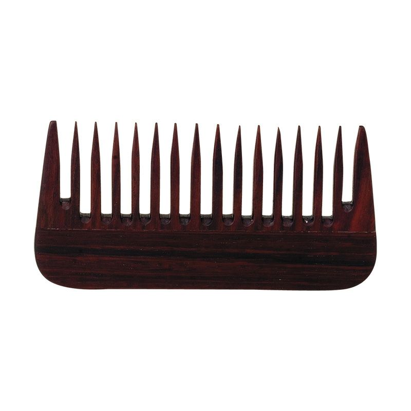 払子専用櫛 5181-0000