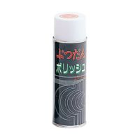 ぶつだんポリッシュ ツヤ出し洗浄剤 200ml 6220-0000
