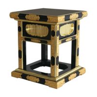 本願寺派金台 3030-0410