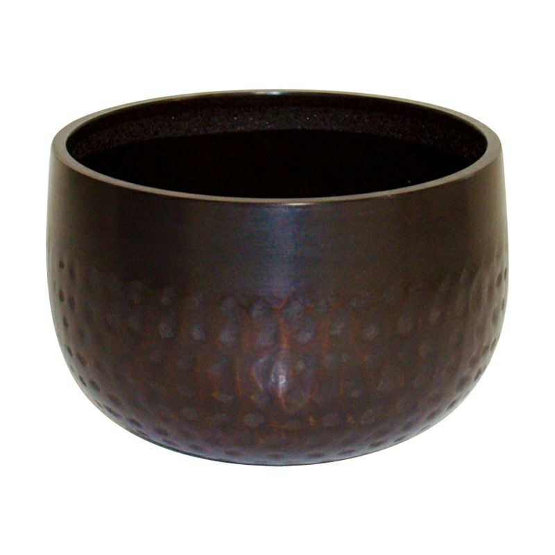 大徳寺リン（口径約9.2cm～口径約60.6cm 18種類）4070 | 寺院用