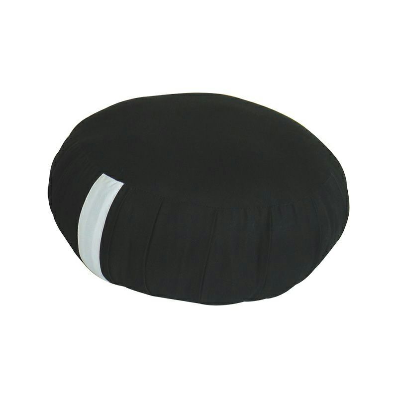 座禅布団 綿（直径約27cm、直径約30cm 2種類）4400