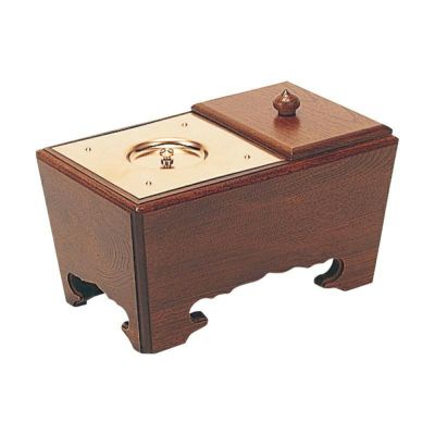 香炉・香皿 | 寺院用仏具・寺院用品専門店 若林佛具製作所