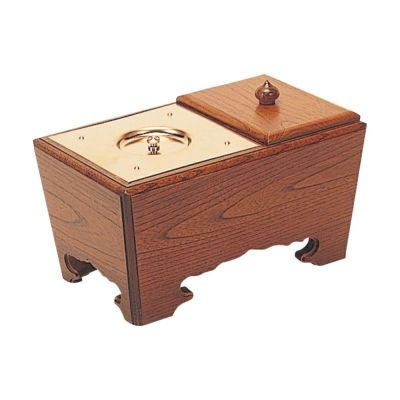 香炉・香皿 | 寺院用仏具・寺院用品専門店 若林佛具製作所