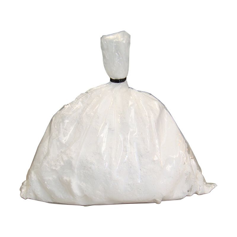 白灰 箱入り / 500g 2702-0500